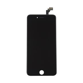 Ekranas iPhone 6 Plus (juodas) HQ+