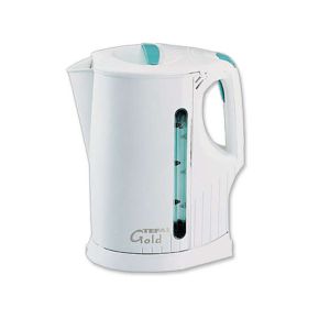 Virdulys Tefal Gold 78708