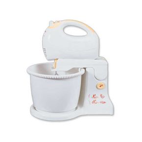 Plaktuvas Tefal 814313