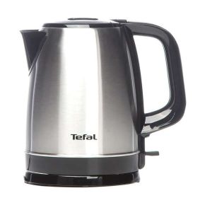 Virdulys Tefal KI150D30