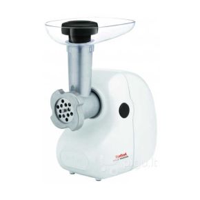 Mėsmalė Tefal NE210138