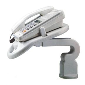 Telefono stovas TL3