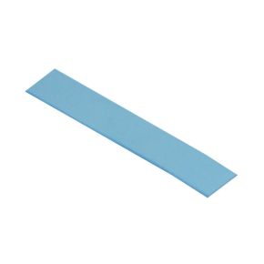 Termo padas ARCTIC TP-3 120x20x1.0mm, 4 vnt