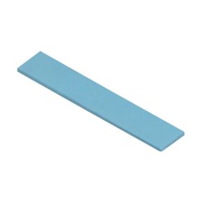 Termo padas ARCTIC TP-3 120x20x1.5mm, 4 vnt