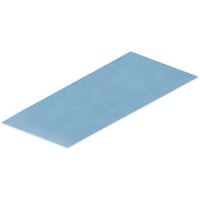 Termo padas ARCTIC TP-3 200x100x0.5mm, 2 vnt