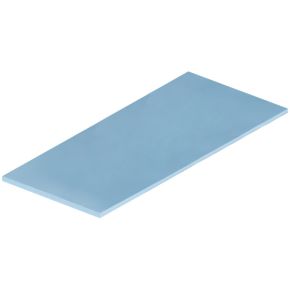 Termo padas ARCTIC TP-3 200x100x1.5mm , 2
