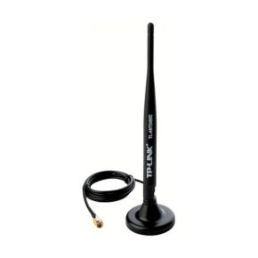 Antena Tp-Link Tl-Ant2405C Įvairiakryptė 2.4Ghz 5Dbi