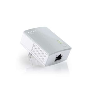 Adapteris TP-link AV500 Nano Powerline