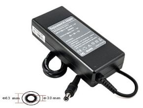Termo hibridinė IP kamera, termo raiška 400 x 300, objektyvas 7.5 mm + 2MP STARLIGHT 4mm., AI, IP6