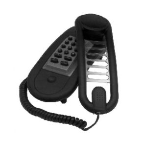 Telefonas Topcom Ziggy