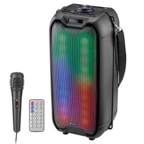 Nešiojama kolonėlė TRACER Bluetooth