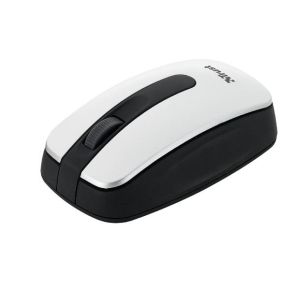 Belaidė pelė Trust MI-4920Np mini wireless optical mouse