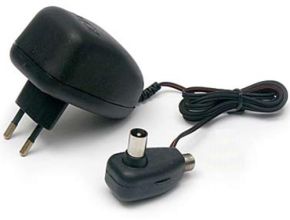 Maitinimo šaltinis TV antenai 12V 100mA F