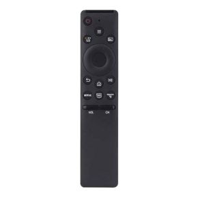 TV pultelis Samsung BN59-01301C Netflix RakutenTV