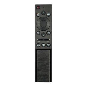 TV pultelis Samsung BN59-01358A Netflix