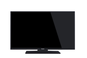 Televizorius Panasonic TX-55C320E,Televizorius Panasonic TX-55C320E,Televizorius Panasonic TX-55C320E