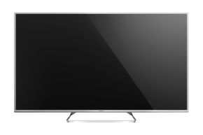 Televizorius Panasonic TX-65CS620E