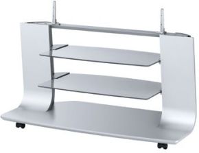 Staliukas televizoriui Panasonic TY-S37PA50W