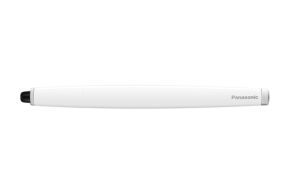 Jutiklinis rašiklis  Panasonic TY-TP10E Touch Pen