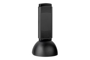 WIFI adapteris Panasonic TY-WL20E