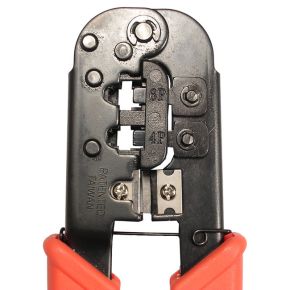 Užspaudiklis HT-546 (4p;6p)