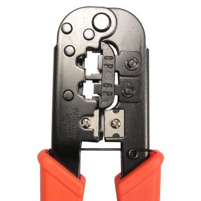 Užspaudiklis HT-568 (6p;8p)