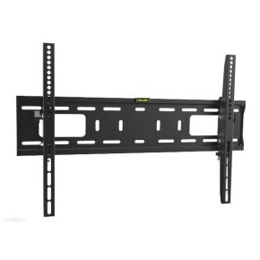 Televizoriaus laikiklis sieninis Cabletech UCH0186