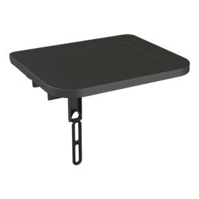 Laikiklis Cabletech UCH0189 SAT/DVB-T