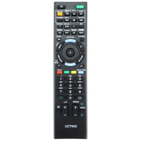 TV pultelis Sony UCT-042