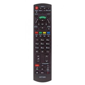 TV pultelis Philips RM-D1000