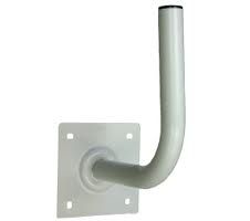 Antenos tvirtinimas US-38/350