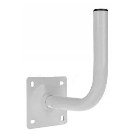 Antenos laikiklis USC-38/250-Z