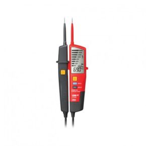 Universalus multimetras Uni-T UT18D