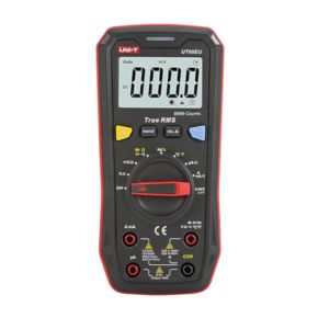 Universalus multimetras Uni-T UT60EU