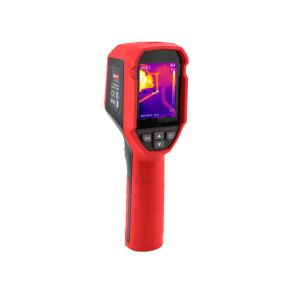Termovizorius Uni-T UTi712S