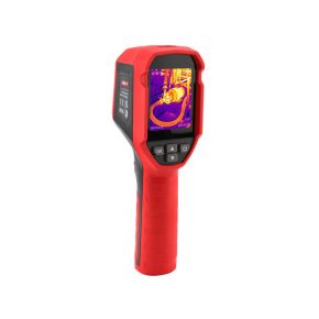 Termovizorius Uni-T UTi716S