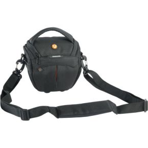 Krepšys per petį Vanguard 2GO 12Z Zoom Bag