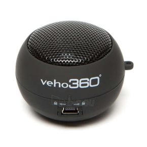 Kolonėlė Veho 360 M1