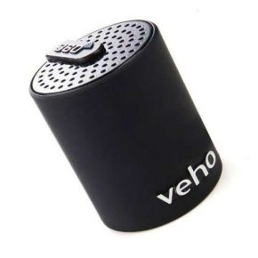 Kolonėlė Veho 360 M3 Bluetooth