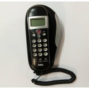 Telefonas Veris Skyway 200