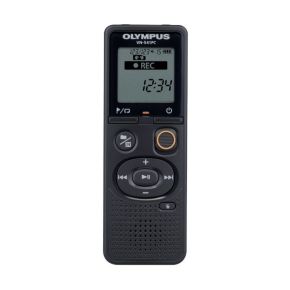 Diktofonas Olympus VN-541 PC