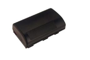 Akumuliatorius Panasonic VW-VBC4E