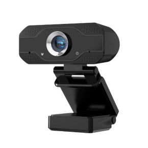 Internetinė kamera Web WB1 1080p