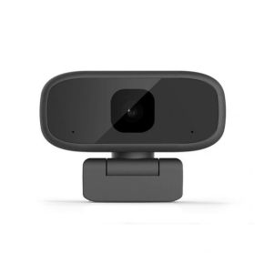 Internetinė kamera Web WB17 su mikrofonu 1080p