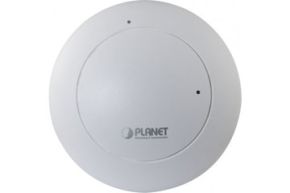 5GHz 1200Mbps bevielė tinklo stotelė    