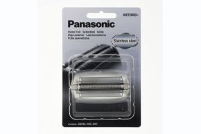 Išorinis tinklelis Panasonic WES9065Y1361