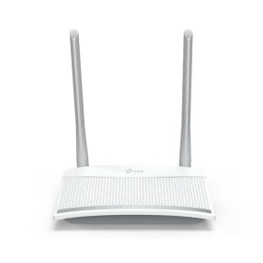 Maršrutizatorius TP-Link TL-WR820N