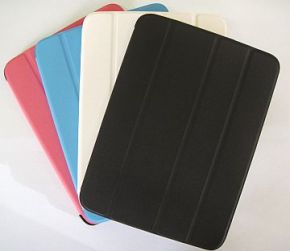 Dėklas planšetei (Galaxy Tab 3)         