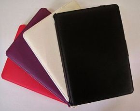Dėklas planšetei (iPad  Air)            