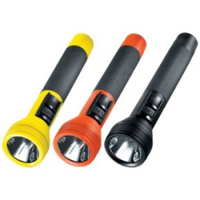 Rankinis prožektorius Streamlight 3C-XP LED